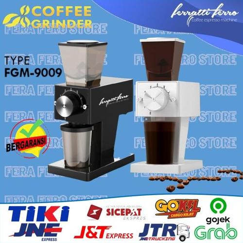 Jual Mesin Alat Penggiling Gilingan 