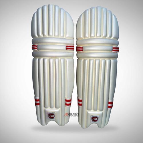 Jual Cricket Batting pad Multi Purpose 2 in 1 Boys Jakarta Utara