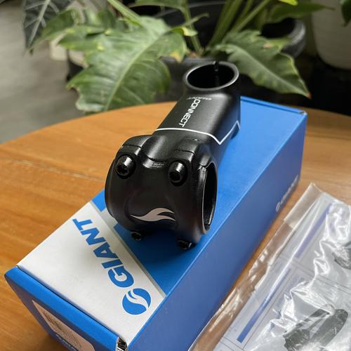 Jual GIANT CONNECT Stem Original Parts 