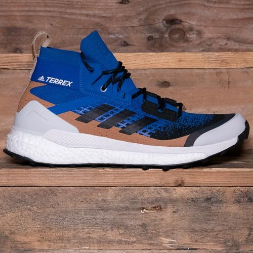 nike nyx blazer high