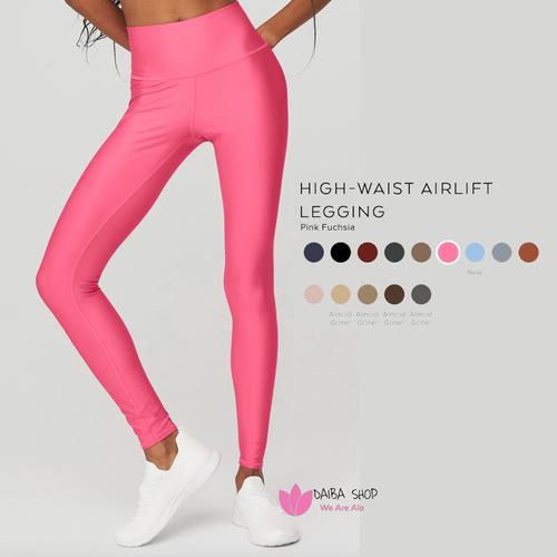 alo airlift legging