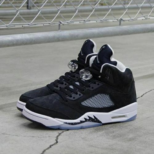 retro oreo jordan