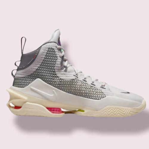 nike gt jump release date