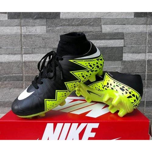 ANAK NIKE MERCURIAL CR7 ORIGINAL IMPORT 