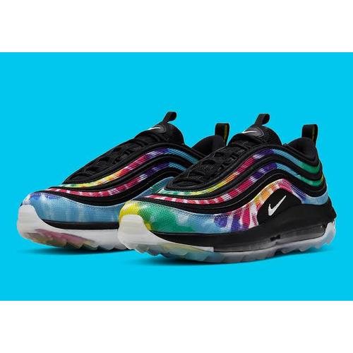 air max 97 g nrg tie dye