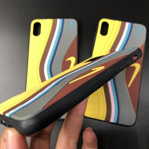 Jual Soft Case Nike Air Max 97 Sean 