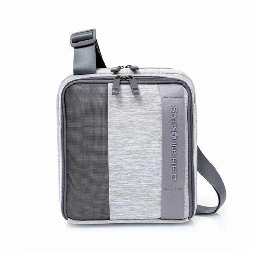 samsonite actaeon