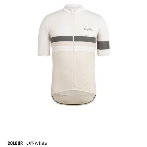 Ever New Raphaël Gianelli-Meriano Raphael Gianelli Meriano “Ever New”