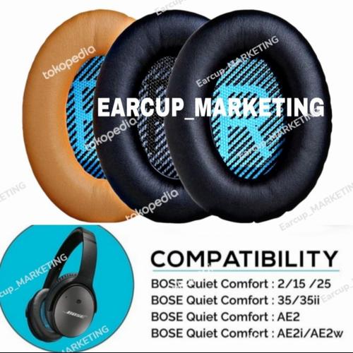 AE2 QC15 QC2 QC25 QC35 II QC35 zik2 2W 