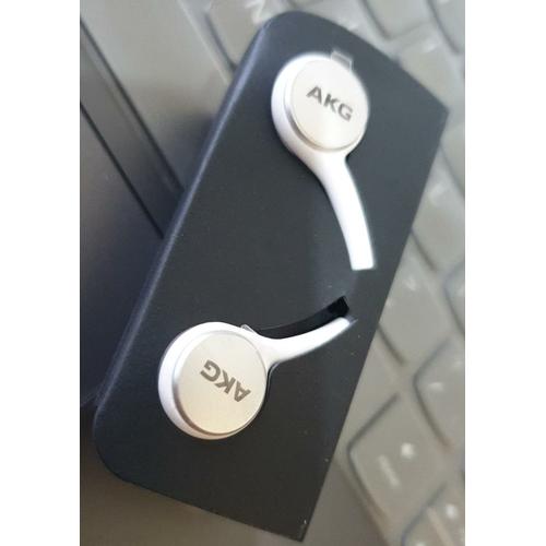 Jual Original Earphone Headset AKG 