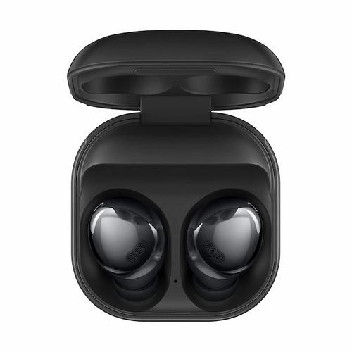 Promo Samsung Galaxy Buds Pro - Black 