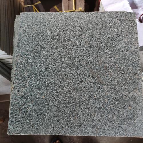 Jual batu andesit polos bakar 20x20 tebal 2 cm - Kota Bekasi - agen