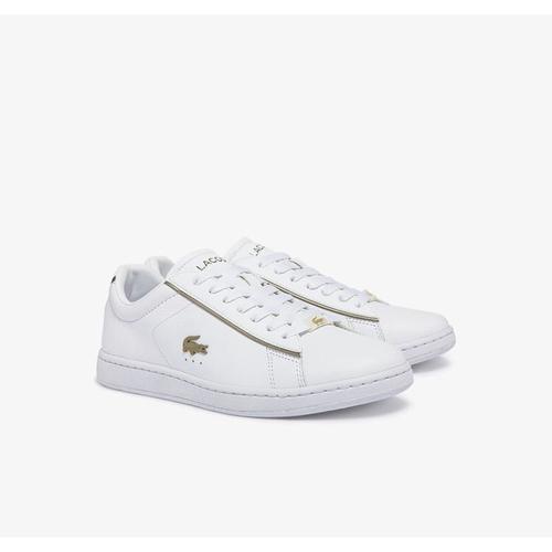 Jual Lacoste Women's Carnaby Evo 