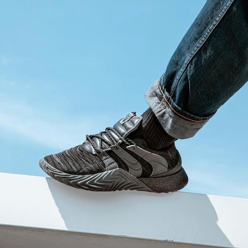 adidas pw sobakov 2.0