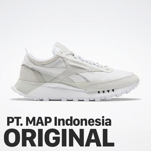 Jual Reebok Classic Leather Legacy 