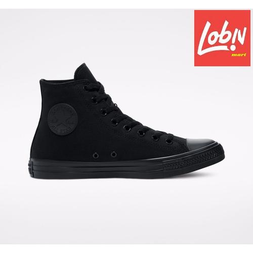 Jual Converse Chuck Taylor All Star Hi 