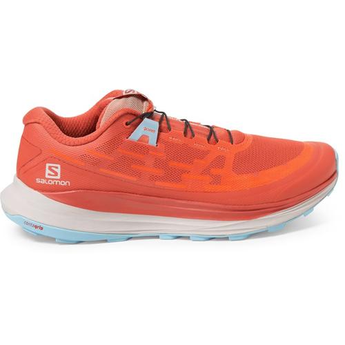 salomon ultraglide