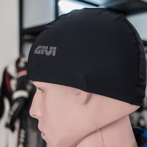 Jual Inner Cap GIVI Under Helmet 