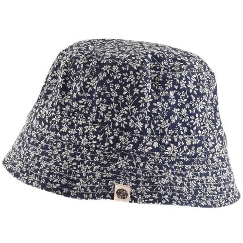 Jual Pretty green japanese cotton print 