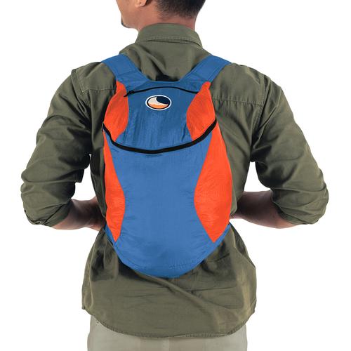 Jual Ticket To The Moon Mini Backpack 
