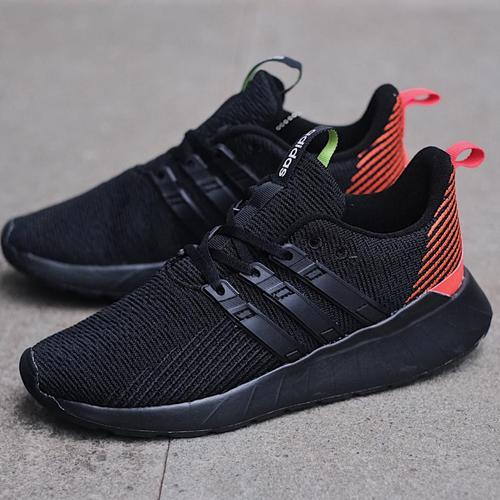 Jual Sepatu Running Original Adidas 
