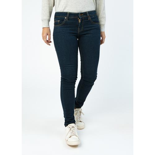 Promo DUST - 37112 Skinny Jeans (D 