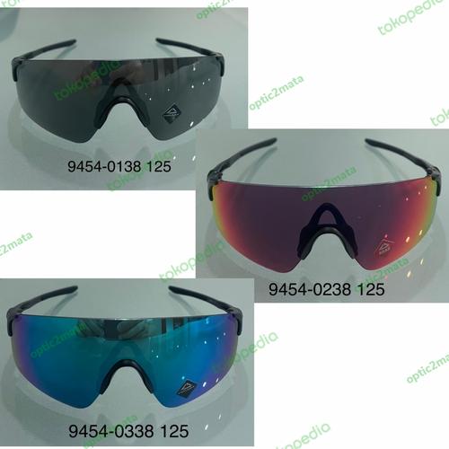 Jual OAKLEY EVZero blades OO9454A-0338 