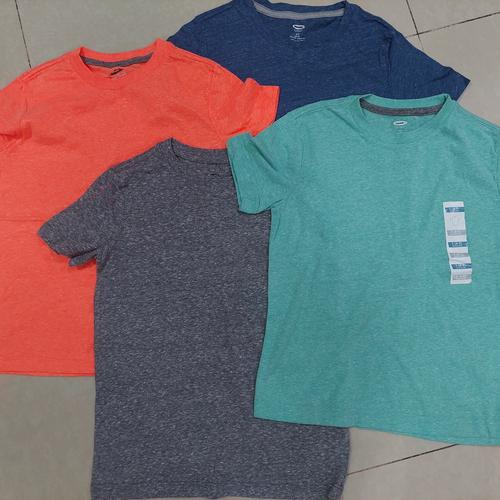 Jual T-shirt Old Navy - stabillo, 6 