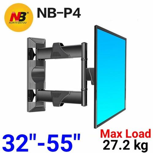 Jual Breket/Bracket TV LCD/LED/Plasma 