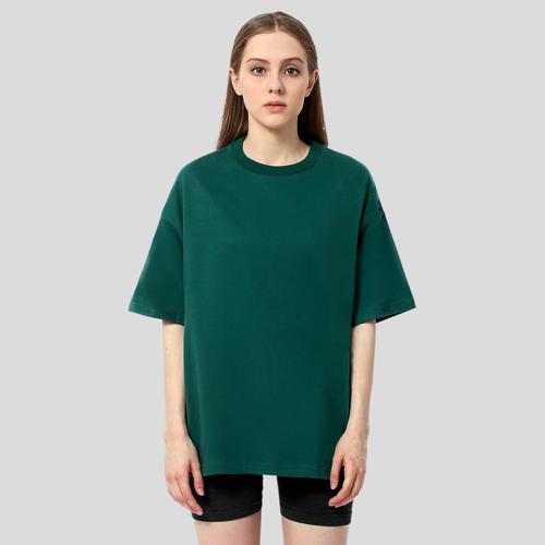 the collection shirts