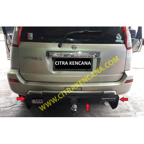 Gambar TOWING PENDEK XTRAIL T30 dari CITRA KENCANA Jakarta Pusat Tokopedia