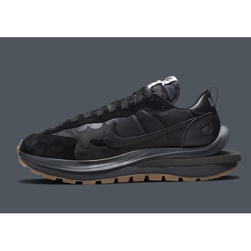 nike sacai 39