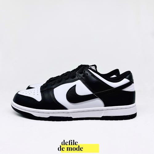 nike dunk low 41