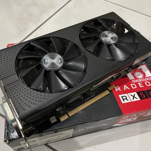 rx470 mining 8gb quad 470 8gb Asus Rx 470 Mining Edition For Gaming AMD Radeon RX 470 8G