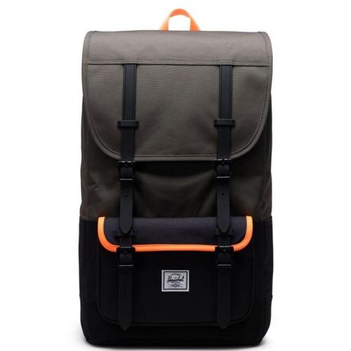 Jual (100% ORIGINAL) HERSCHEL LITTLE 