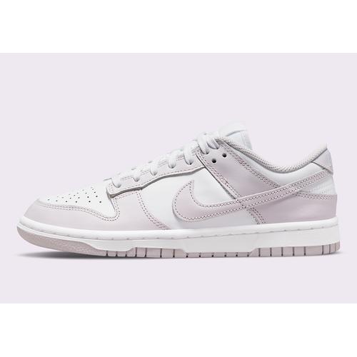 Jual Nike Dunk Low Venice (W) DD1503-116 | 100% Original - 35.5 - Jakarta  Barat - SNEAKERSHERITAGE | Tokopedia