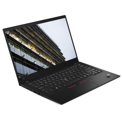 Lenovo Thinkpad X1 Carbon のっかっ i7 珍品
