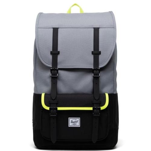 HERSCHEL LITTLE AMERICA PRO BACKPACK 