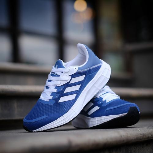 adidas duramo sl blau