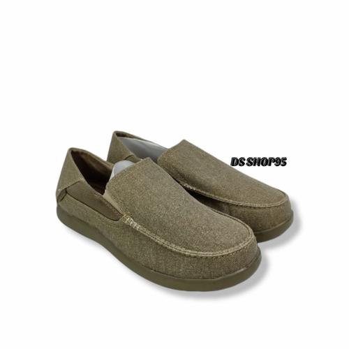 nintendo croc charms