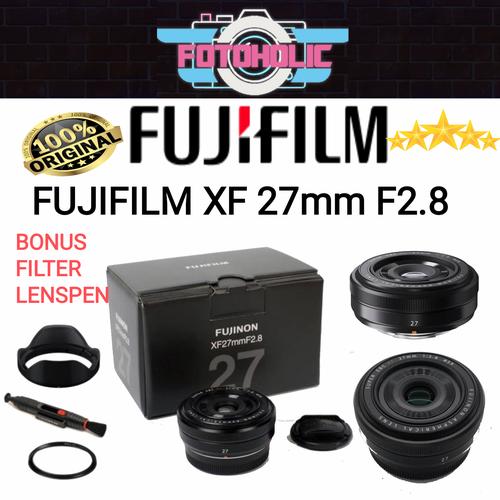 Filtre Central Fuji 105mm ND-2X 77mm Pour GX617 - Occasion état Neuf - Japon