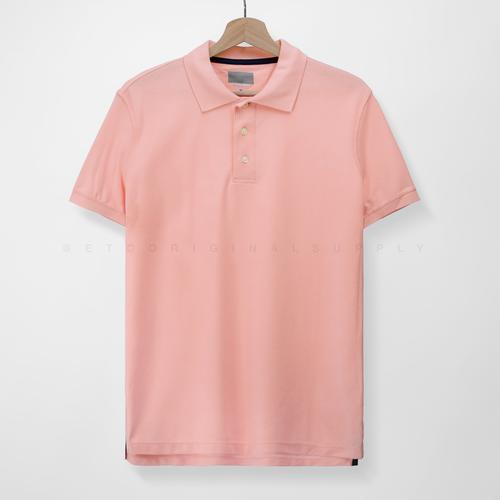 Jual CRFT and BRRW Short Sleeve Easy 