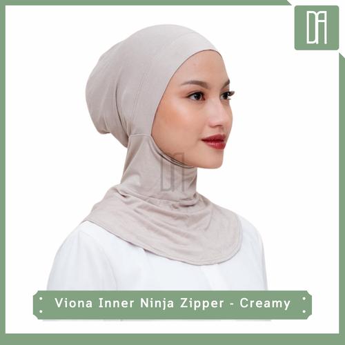 Inner Hijab Daleman Kerudung 