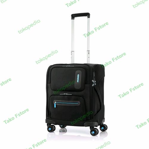 Jual Koper American Tourister Maxwell 
