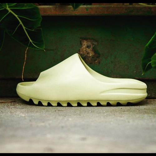 adidas | Shoes | Adidas Adi Star Runner Size 9us | Poshmark