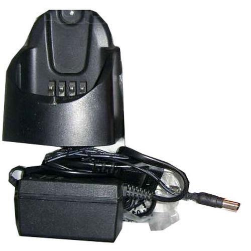 Jual Charger HT Samyung ENC STV-160 STV160 SC62 SC63 SC 62 62 - Jakarta ...