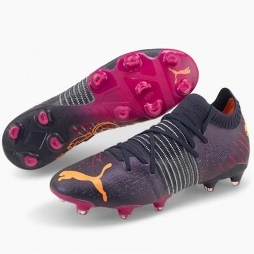 puma future 1.2