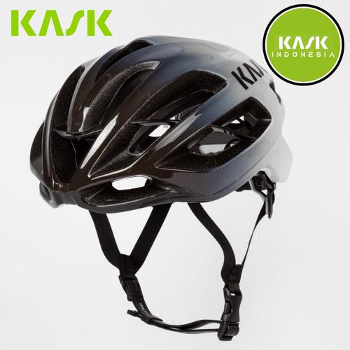 Jual Helm Sepeda Helmet Kask Protone 