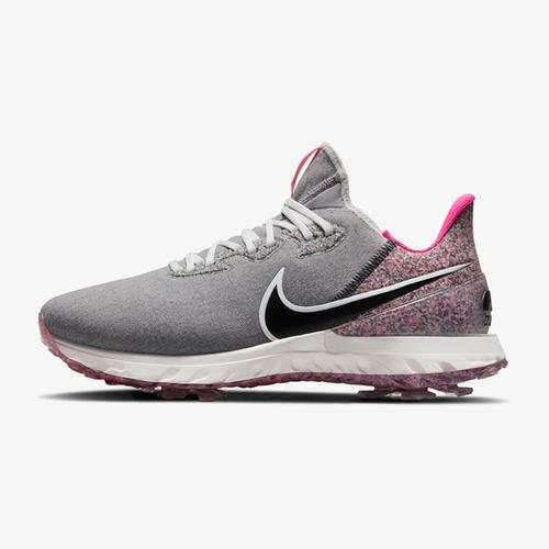 Jual NIKE AIR ZOOM INFINITY NRG Men's 