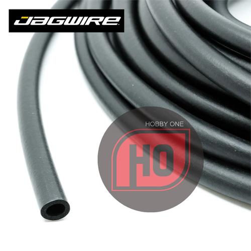 jagwire housing damping foam